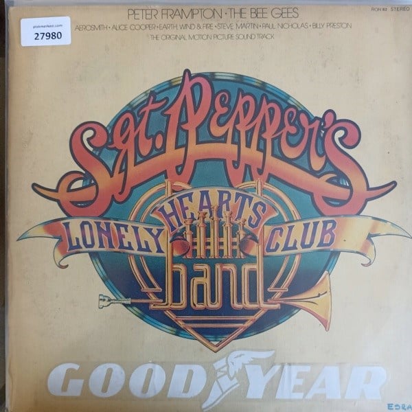 sgt-peppers-lonely-hearts-club-band-pe-de4-43.jpg