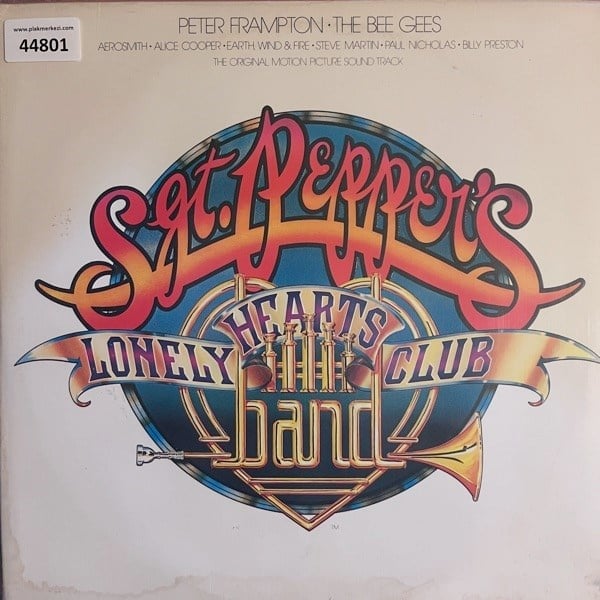 sgt-peppers-lonely-hearts-club-band-sg-e1e777.jpg