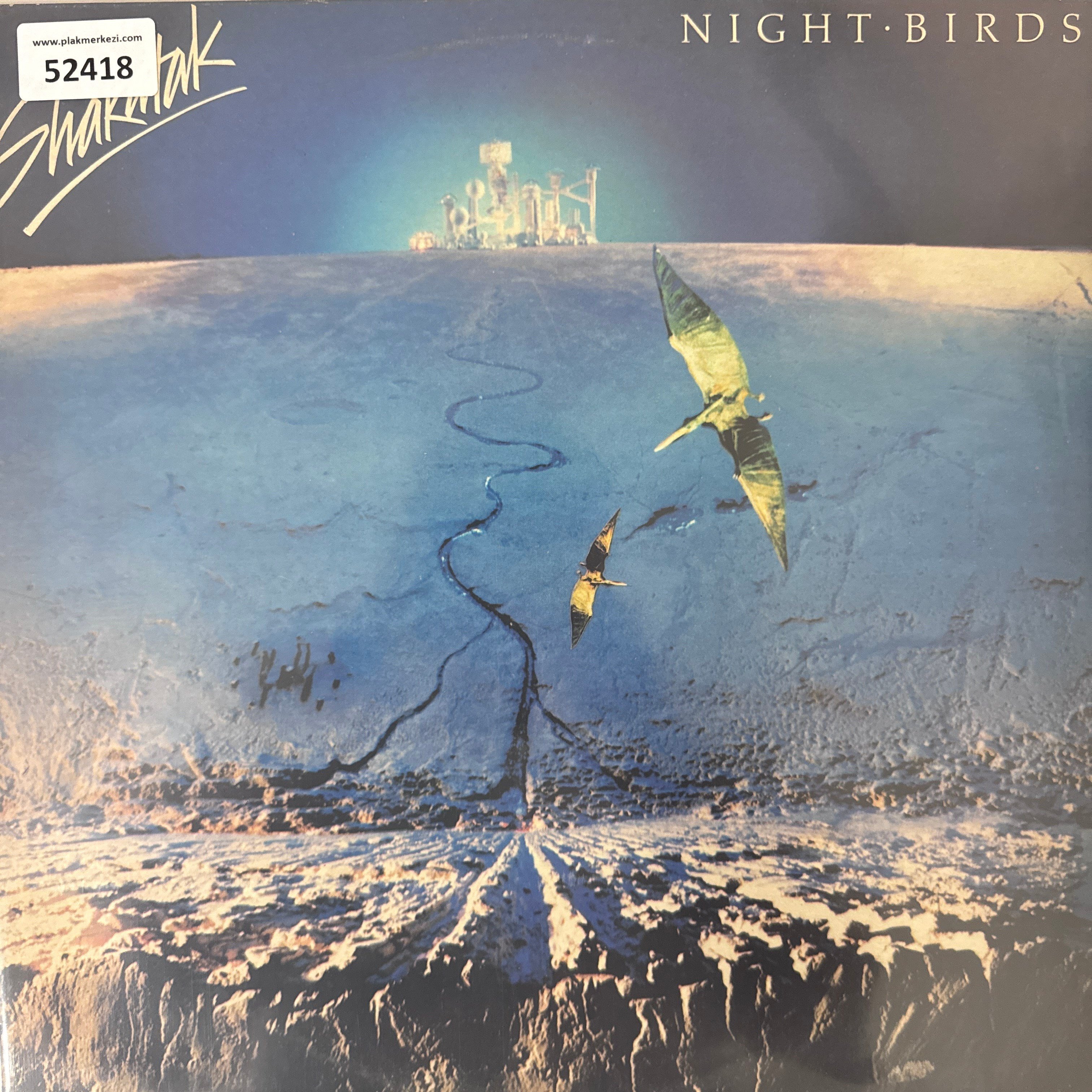 shakatak-night-birds-1982-ingiltere-ba-162a19.jpg