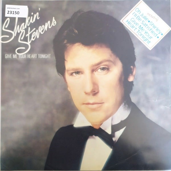shakin-stevens-give-me-your-heart-toni-b91-f2.jpg
