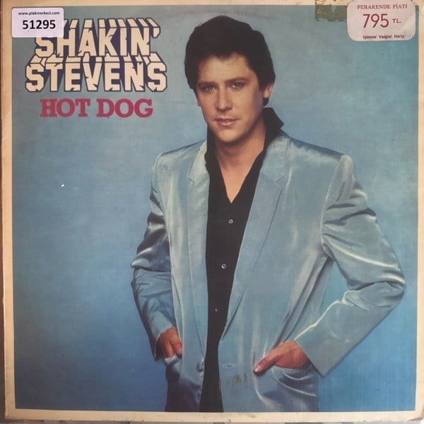 shakin-stevens-hot-dog-1983-turkiye-ba-03928c.jpg