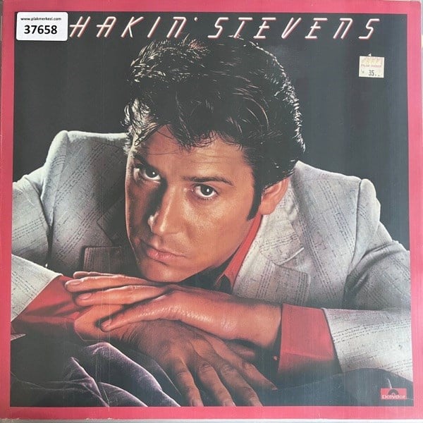 shakin-stevens-shakin-stevens-1978-alm--b757-.jpg