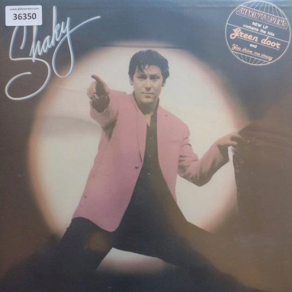 shakin-stevens-shaky-1981-hollanda-bas-470c-8.jpg