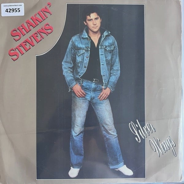 shakin-stevens-silver-wings-1983-turki-55-428.jpg