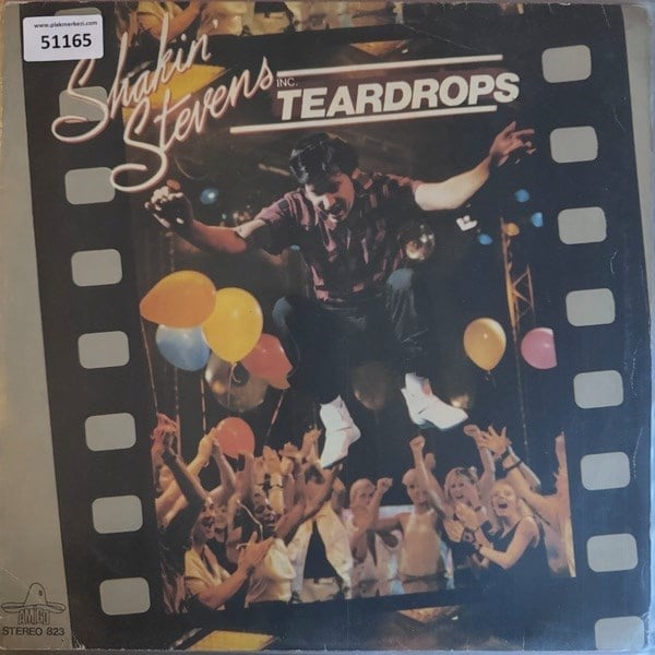 shakin-stevens-teardrops-1985-turkiye--b8d169.jpg