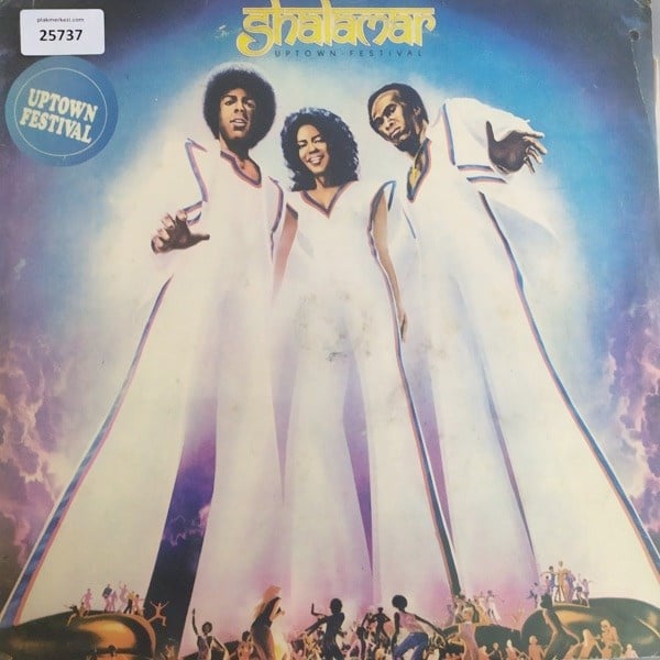 shalamar-uptown-festival-1977-turkiye--24ea10.jpg