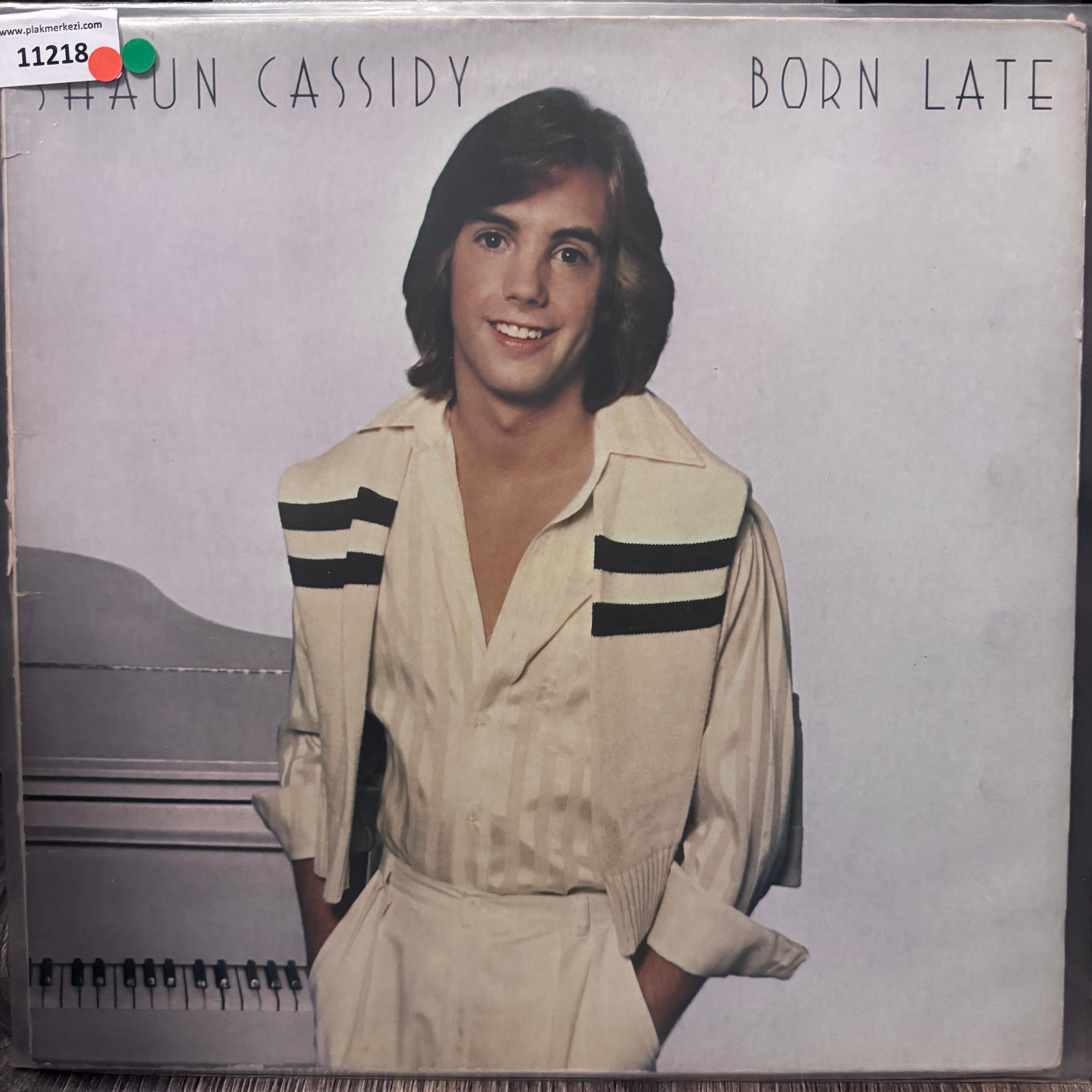 shaun-cassidy-born-late-acilir-kapak-u-3b3faa.jpg