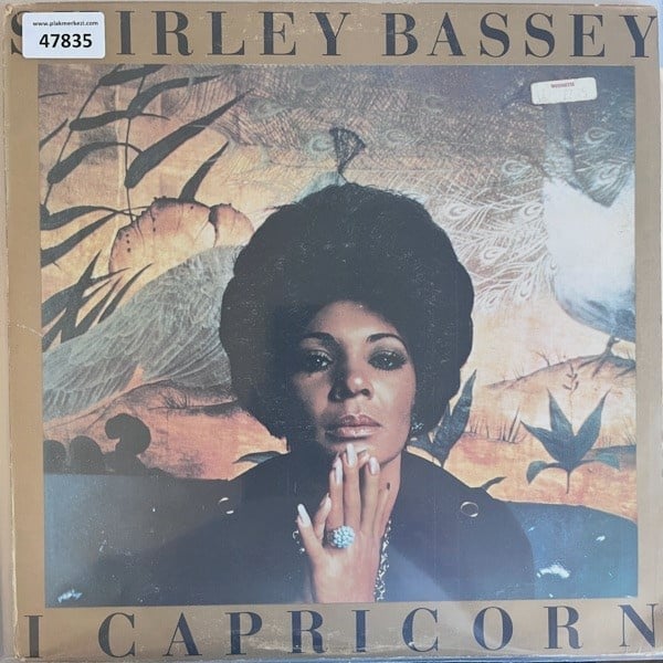 shirley-bassey-a-capricorn-1973-ingilt-02-497.jpg