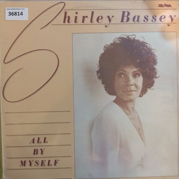 shirley-bassey-all-by-myself-1986-turk-1-348a.jpg
