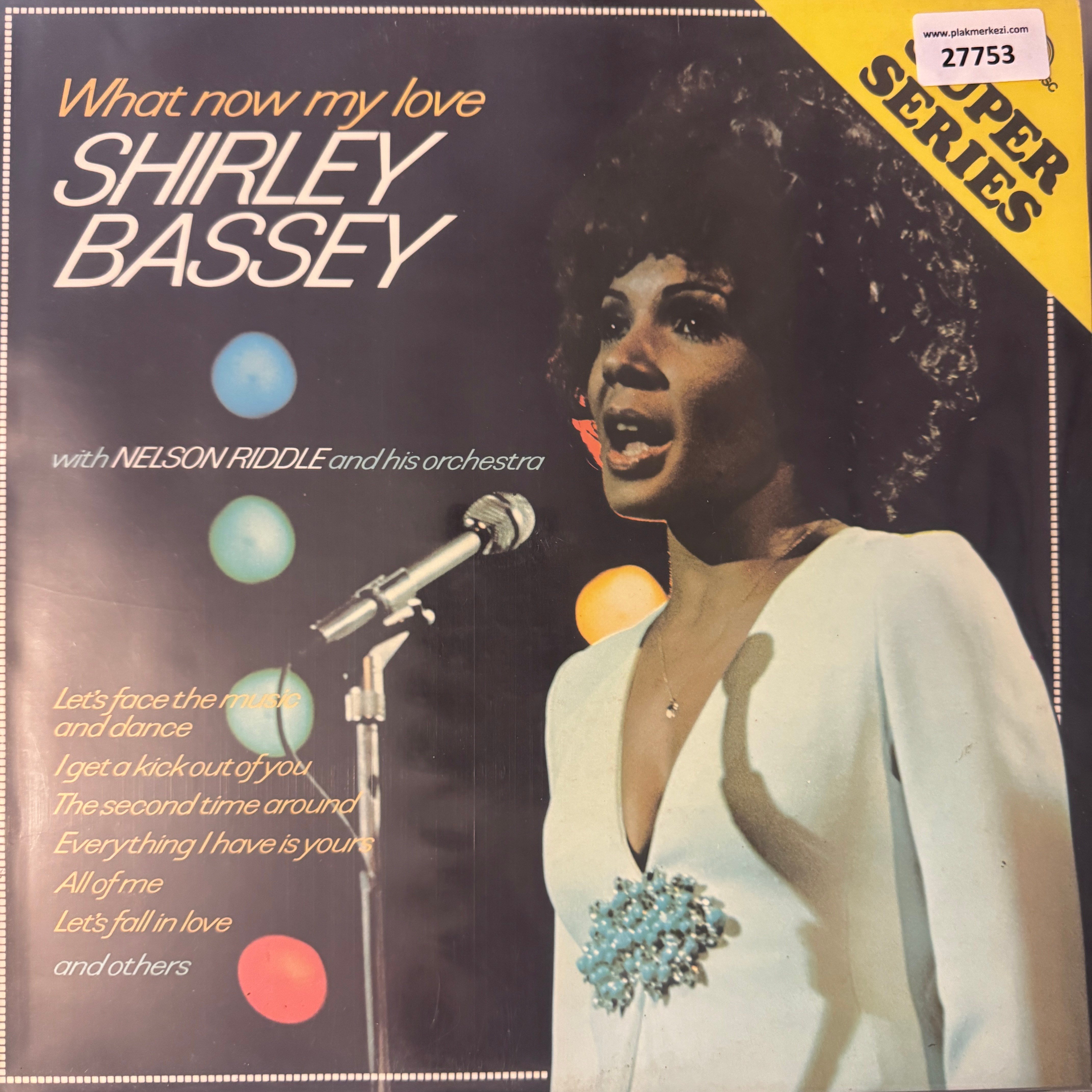 shirley-bassey-what-now-my-love-cift-p-4-8b80.jpg