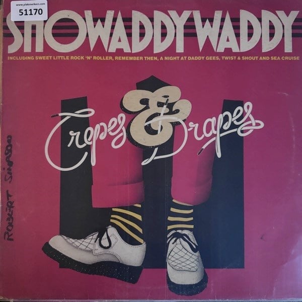 showaddywaddy-crepes-and-drapes-1979-i-a1ec-a.jpg