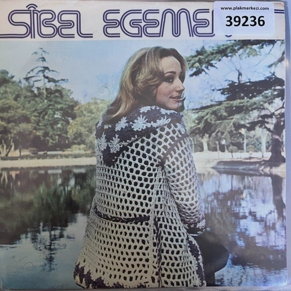 sibel-egemen-dile-benden-ne-dilersen-h-509bf2.jpg