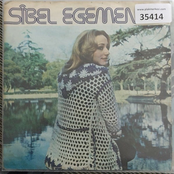sibel-egemen-hayret-dile-benden-ne-dil-99b47-.jpg