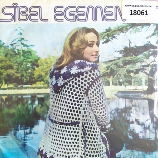 sibel-egemen-hayret-dile-benden-ne-dil-a936c2.jpg
