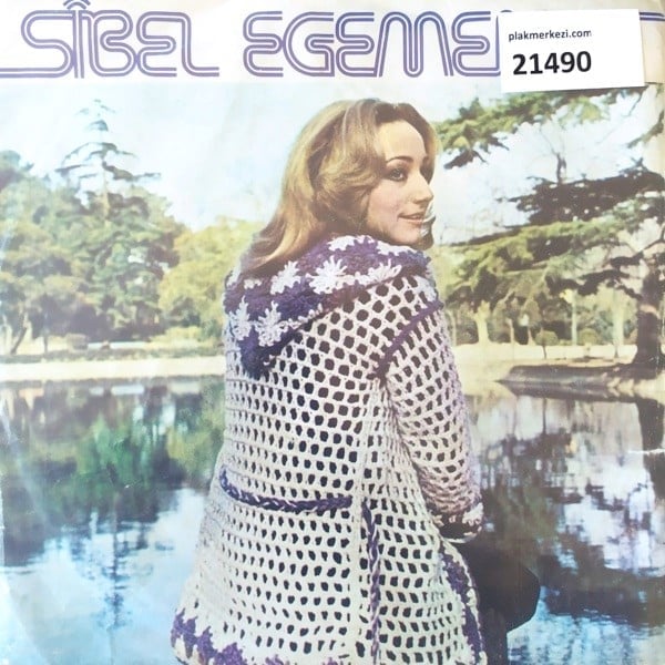 sibel-egemen-hayret-dile-benden-ne-dil-d5cd75.jpg