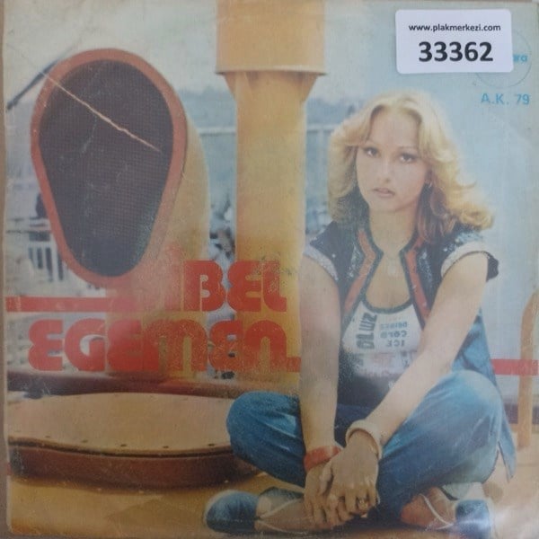 sibel-egemen-hayrola-yenildim-sana-tr4-1-a8f8.jpg