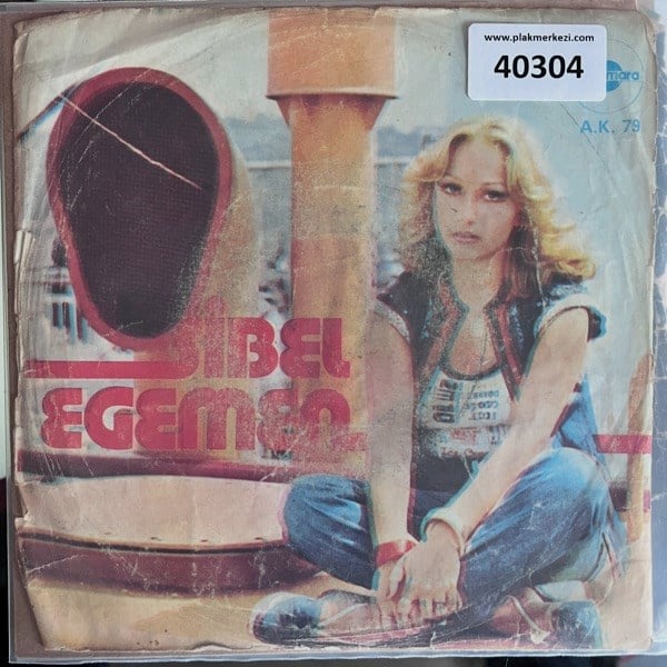 sibel-egemen-hayrola-yenildim-sana-tr4-4fae7d.jpg