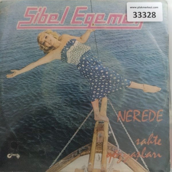 sibel-egemen-nerede-sahte-gozyaslari-t-f361-4.jpg