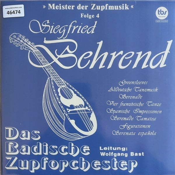 siegfried-behrend-das-badische-zupforc-970dda.jpg