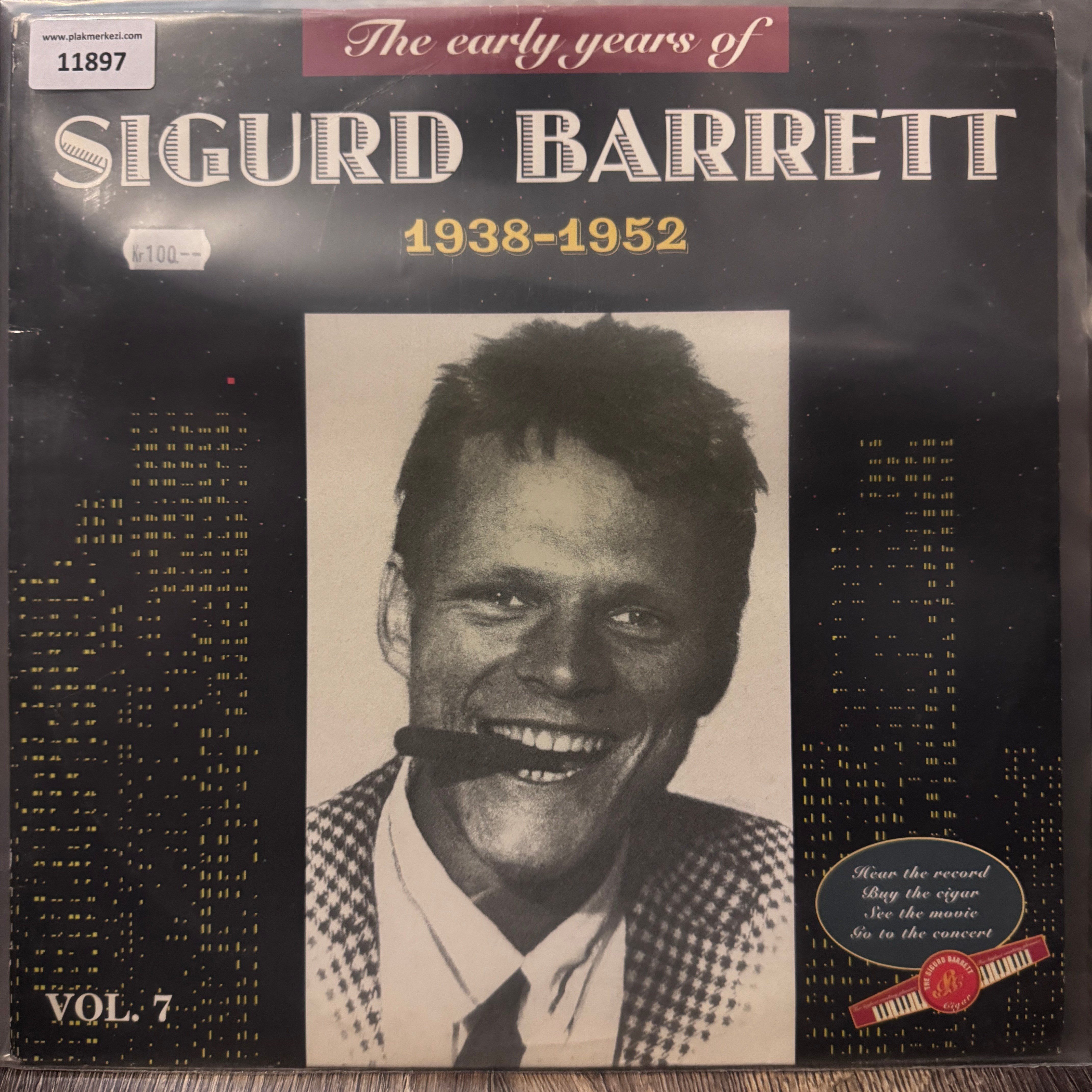 sigurd-barrett-1938-1952-vol-6954-4.jpg