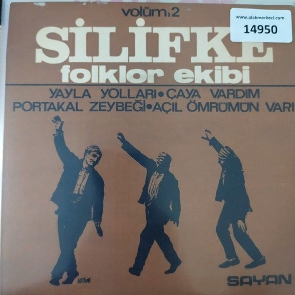 silifke-folklor-ekibi-yayla-yollari-ca-549-cc.jpg