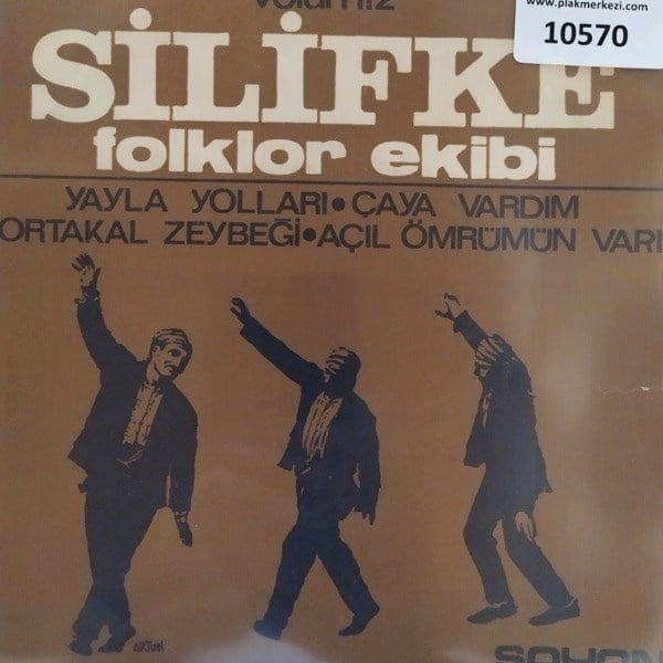 silifke-folklor-ekibi-yayla-yollari-ca-d7c119.jpg