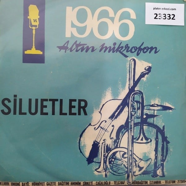 siluetler-1966-altin-mikrofon-lorke-lo-b1-307.jpg