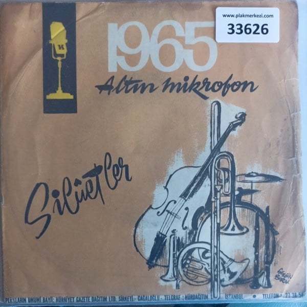 siluetler-kasik-havasi-sis-1965-altin--3ce5bb.jpg