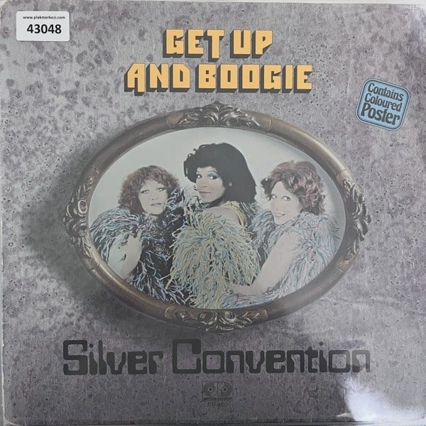silver-convention-get-up-and-boogie-19--d601-.jpg