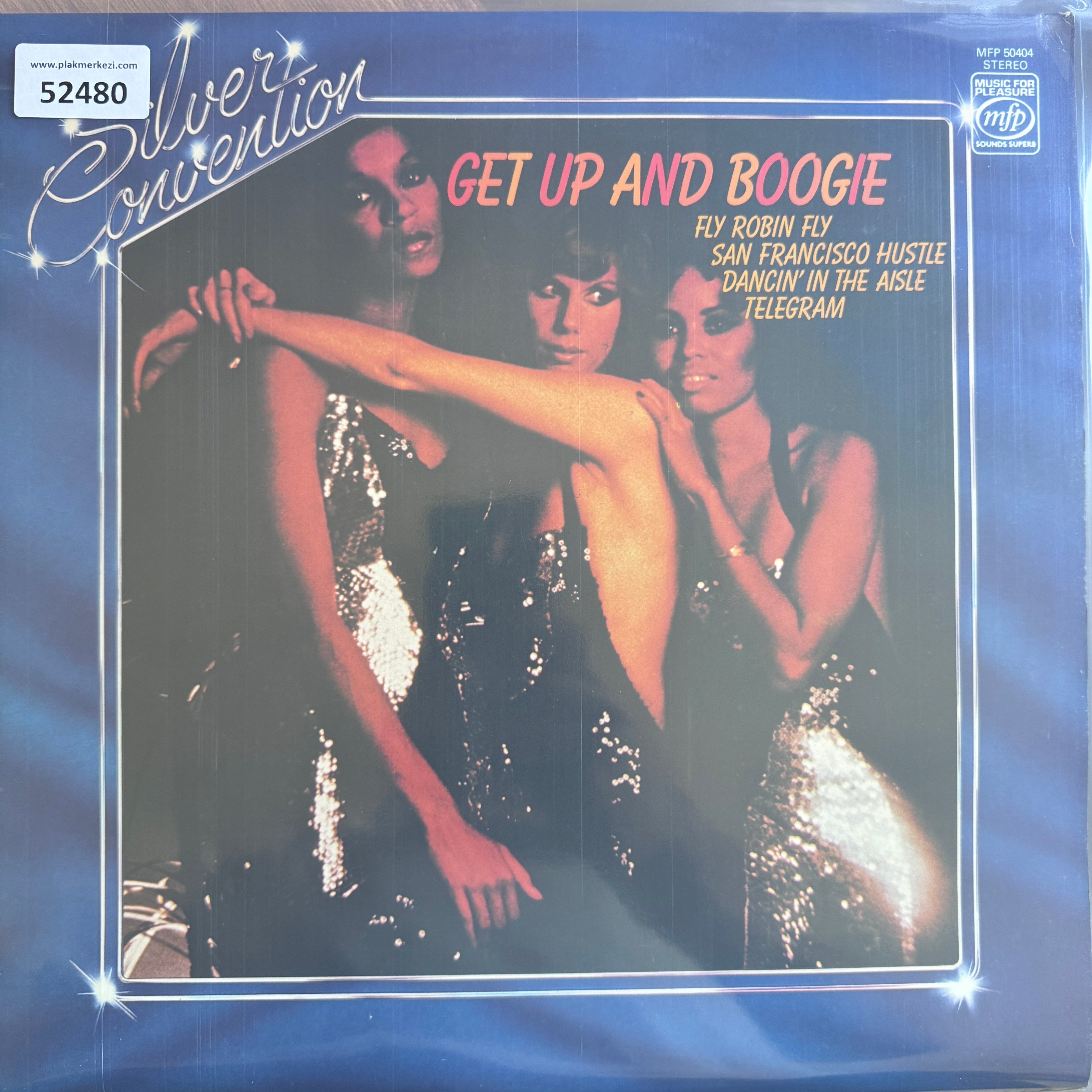 silver-convention-get-up-and-boogie-19-7-9247.jpg
