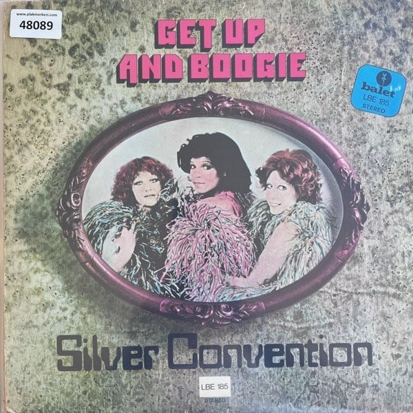 silver-convention-get-up-and-boogie-19-c-4a1d.jpg