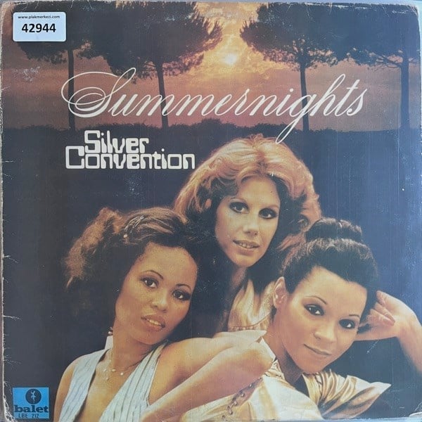 silver-convention-summernights-1977-tu-58-a84.jpg