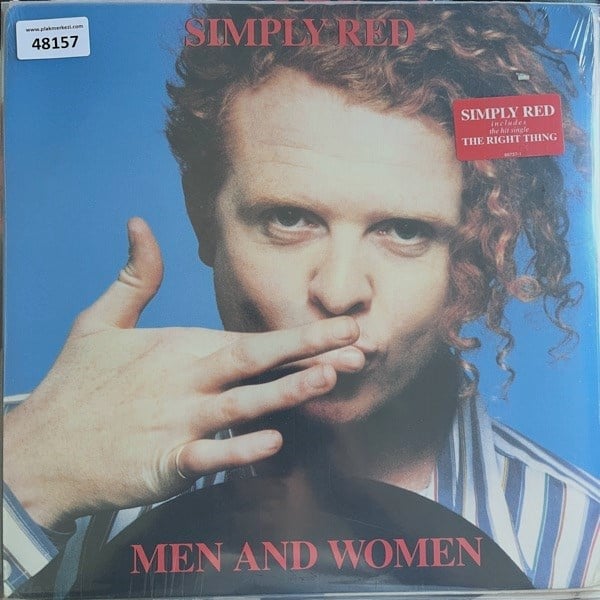 simply-red-men-and-women-jelatininde-1-415-bc.jpg