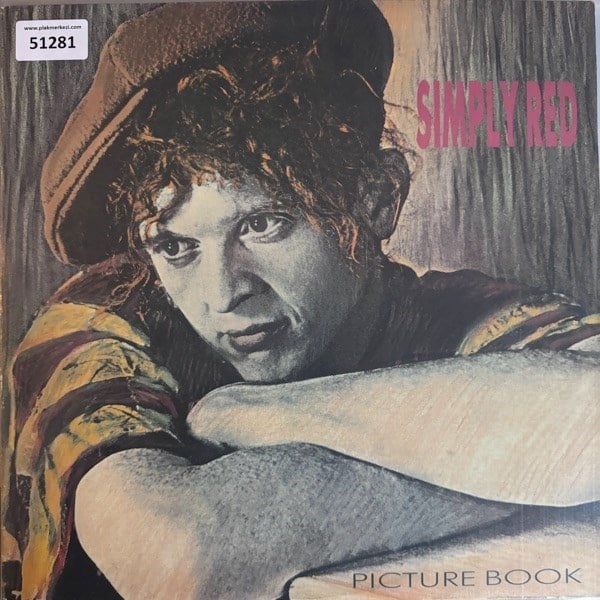 simply-red-picture-book-1985-turkiye-b-91b26-.jpg