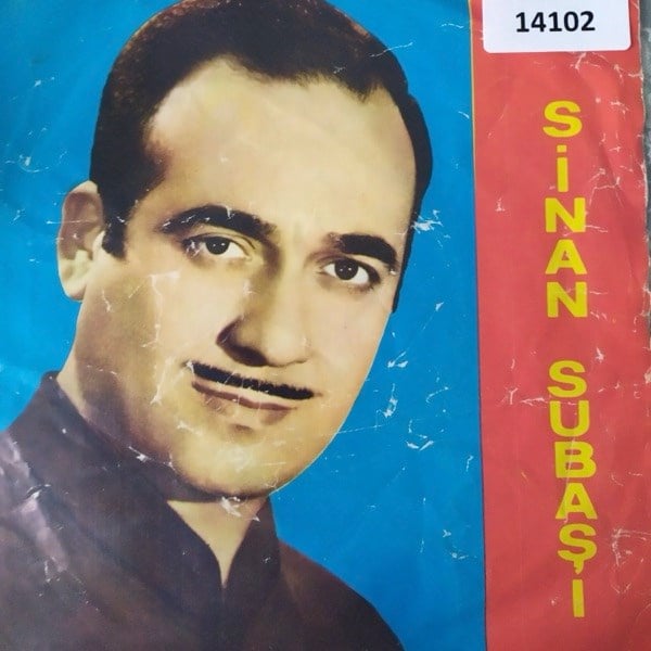 sinan-subasi-barisalim-sevgilimson-dur-9bdc4-.jpg
