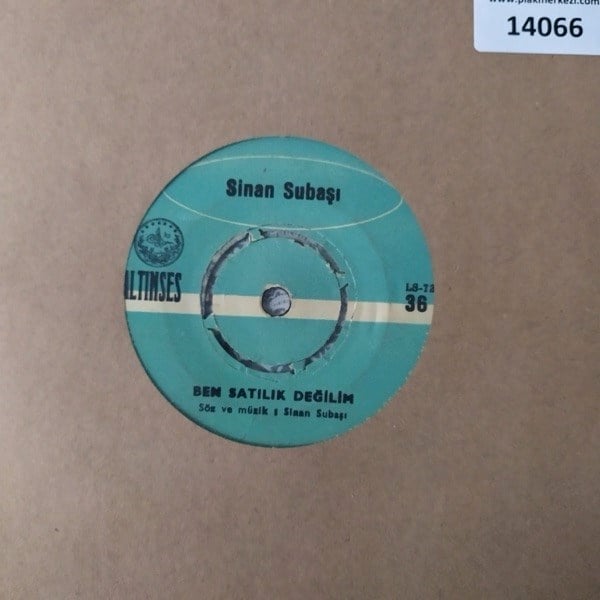 sinan-subasi-ben-satilik-degilimcekeme-44-a57.jpg