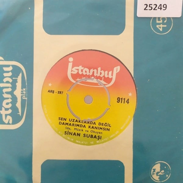 sinan-subasi-damarimda-kanimsin-muhim--524c6c.jpg