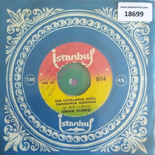 sinan-subasi-damarimda-kanimsin-muhim--ebe0-f.jpg