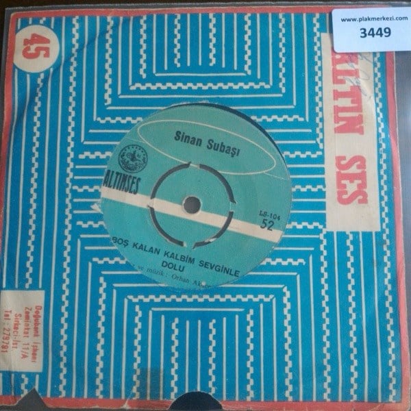 sinan-subasi-mesut-olmak-seninle-benim-5-462f.jpg