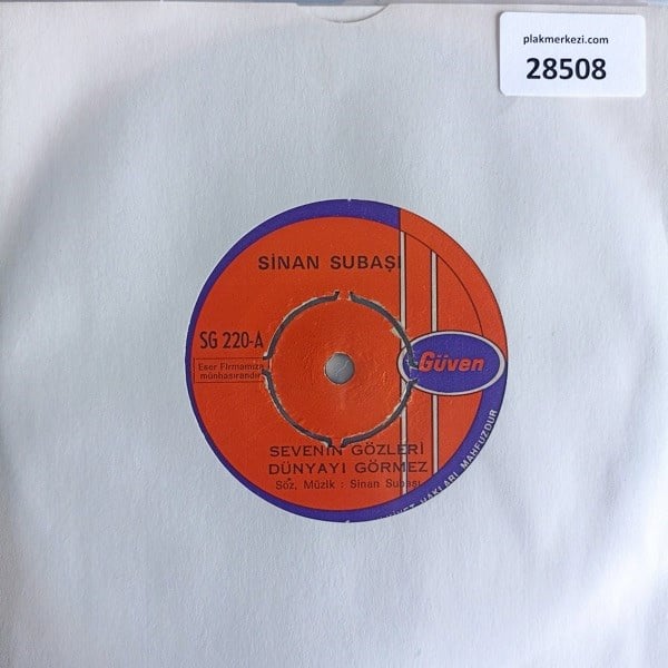 sinan-subasi-sevenin-gozleri-dunyayi-g-895-5b.jpg
