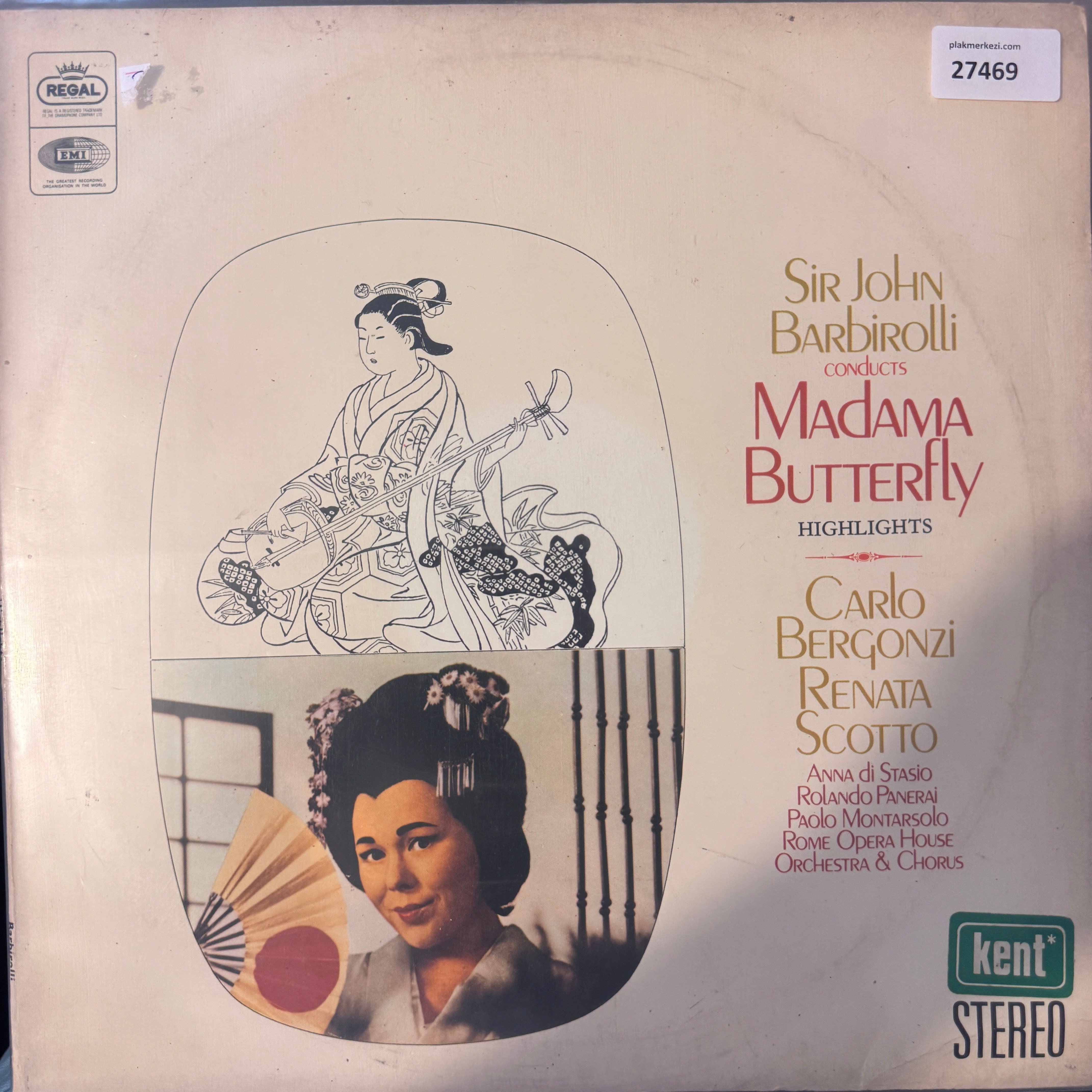 sir-john-barbirolli-madama-butterfly-1-92a-8b.jpg