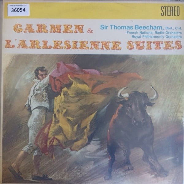 sir-thomas-beecham-carmen-larlesienne--f-b04c.jpg