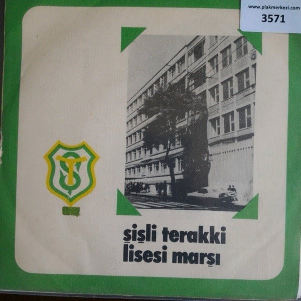 sisli-terakki-lisesi-marsi-sisli-terak-22-eb5.jpg
