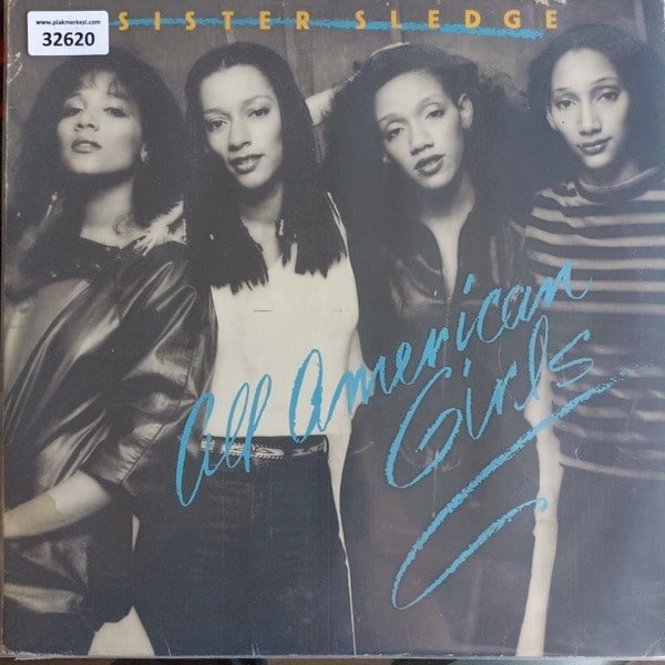 sister-sledge-all-american-girls-1981--fe9537.jpg
