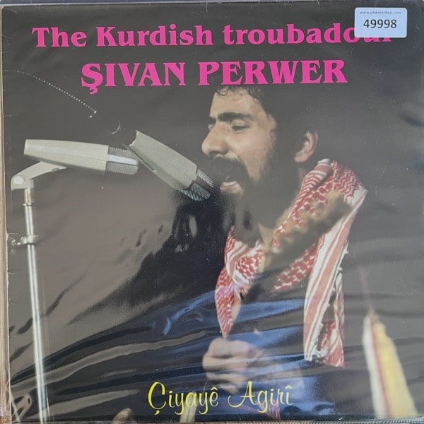 sivan-perwer-ciyaye-agiri-insert-var-1-45f0-9.jpg