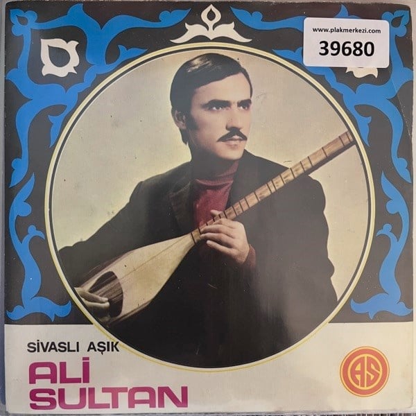 sivasli-asik-ali-sultan-aci-ne-olursun-04-4ab.jpg