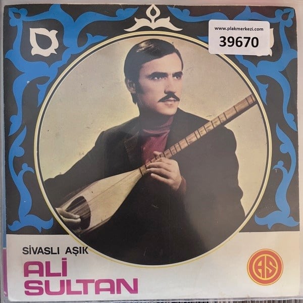 sivasli-asik-ali-sultan-aci-ne-olursun-4c-9c4.jpg