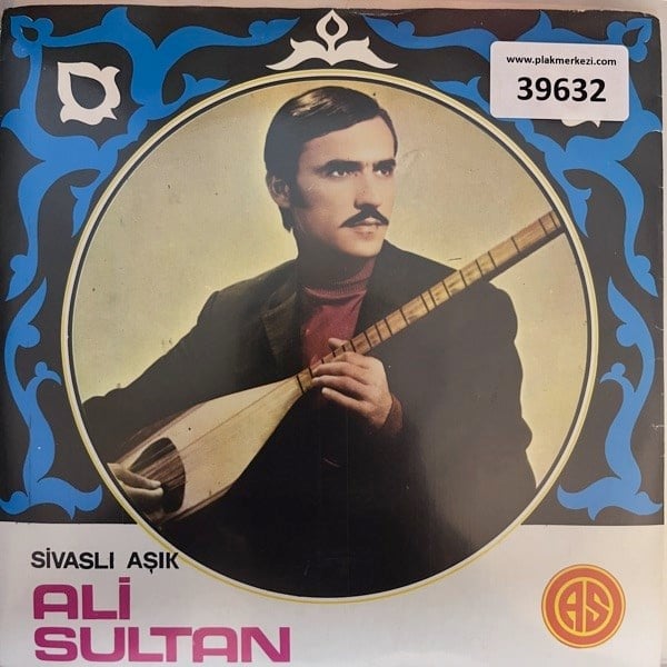 sivasli-asik-ali-sultan-aci-ne-olursun-a2e6-7.jpg