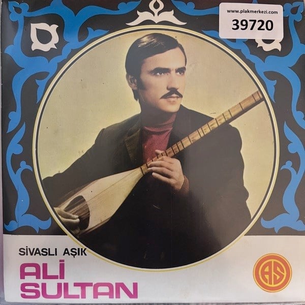 sivasli-asik-ali-sultan-aci-ne-olursun-e9a582.jpg