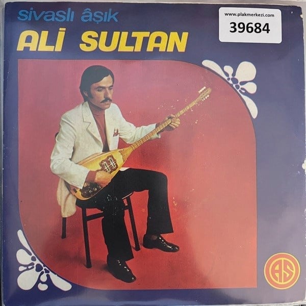sivasli-asik-ali-sultan-aglatma-beni-b-13-633.jpg